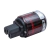 Conector IEC Oyaide