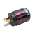 Conector Power Oyaide