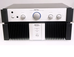 conjunto rotel rb 1070 + rc 1070