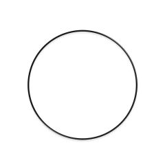 Correia Rega Drive Belt - comprar online