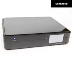 Dac Ps Audio Directstream c/ Bridge 2 Seminovo