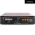 Ps Audio Directstream c/ Bridge 2 Seminovo
