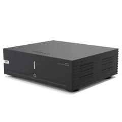 Amplificador Eversolo AMP-F2