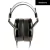 Fone Audeze Carbon Eletroestático Seminovo - comprar online