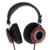 Fone Grado Statement GS3000e Seminovo - comprar online