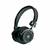 Fone Grado Wireless Gw 100 X - comprar online