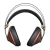 Meze Áudio 99 Classics Walnut Gold