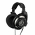 Fone Sennheiser HD820 - comprar online