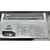 Amplificador de Fone Elekit TU-HP03