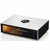 Ultimate Transport Network Streamer Hifi Rose RS130 - comprar online