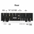 Ultimate Transport Network Streamer Hifi Rose RS130 na internet