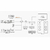Ultimate Transport Network Streamer Hifi Rose RS130 - loja online