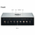 Ultimate Transport Network Streamer Hifi Rose RS130 - KW hi-fi - Venda e distribuição de aparelhos de audio Hi-Fi e High End.