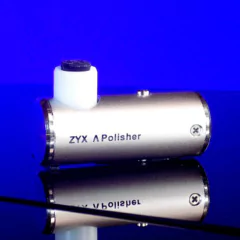 Limpador de Agulha ZYX Lambda UP-1