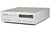 CD/SACD Player Luxman D-07X 120v