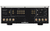 Luxman L-505Z 120v