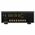 amplificador integrado Luxman L-550 AX Seminovo