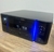 Network CD Receiver Marantz M-CR612 Seminovo na internet