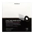 Papel Glassine Nagaoka Record GRS LP10 Inner Sleeves Vinyl