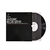 Nagaoka RS-LP2 Record Sleeves Vinyl 