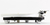 turntable Rega Naia Reference