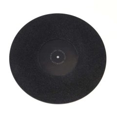 Tapete de Toca Disco Origin Live Strata multi layer Platter Mat