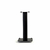 pedestal norstone stylum 1
