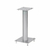 pedestal stylum 1