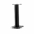 norstone stylum 2