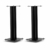 pedestal norstone stylum 2