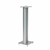 pedestal para caixas norstone stylum 3