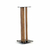 pedestal para caixas acústicas norstone stylum 3