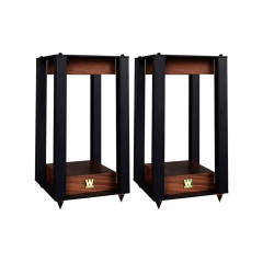 pedestal wharfedale linton