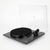 toca disco rega planar 78