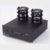 Pré de Phono Project 
