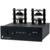 Pré de Phono Project Tube Box S2
