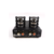 Project Tube Box S2