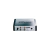 Thorens TEP 302
