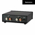Project Vinyl NRS Box S3 Seminovo