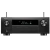 Receiver Denon AVR-S770H - comprar online