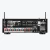 Receiver Denon AVR-S770H na internet