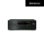 receiver nakamichi av10