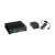 Project BT Box E