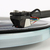 Rega MM Nd5