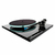 Toca Disco Rega Planar 3 (sem cápsula) na internet