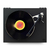 rega planar 6
