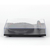 rega planar 78 matt black