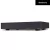 streamer audiolab 6000n play seminovo