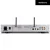 audiolab 6000n play seminovo