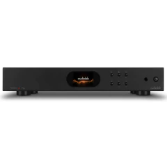 Streamer Audiolab 7000N Black